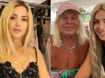 Θρήνος για την Ζόζεφιν, δεν το πιστεύει: Πνίγηκε η γιαγιά της στο Πόρτο Ράφτη – Την έβγαλαν νεκρή μέσα από την θάλασσα