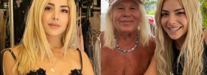 Θρήνος για την Ζόζεφιν, δεν το πιστεύει: Πνίγηκε η γιαγιά της στο Πόρτο Ράφτη – Την έβγαλαν νεκρή μέσα από την θάλασσα