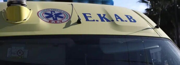 Κρήτη: Σορός άνδρα βρέθηκε σε προχωρημένη σήψη κάτω από τρακτέρ – 15 μέρες δεν τον έψαξε κανείς