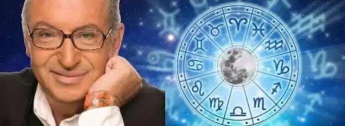 Προβλήματα για Ζυγούς, μπελάδες και για Τοξότες: Αστρολογικές προβλέψεις του Κώστα Λεφάκη για τα 12 ζώδια εν όψει της νέας εβδομάδας
