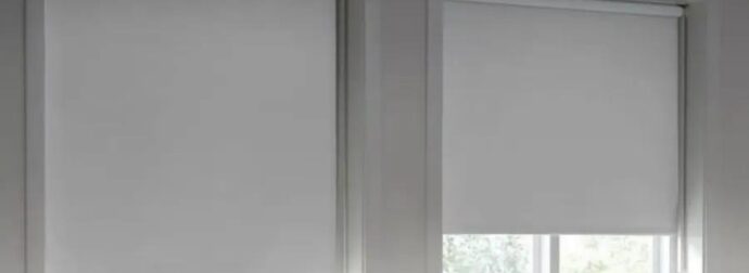 Στόρια τέλος: Η ΙΚΕΑ λανσάρει τη μοντέρνα εναλλακτική που θα βλέπουμε στα σπίτια το 2026