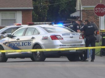 ΗΠΑ: Νεκρό νεογέννητο βρέφος, βρέθηκε μέσα στα σκουπίδια – Συνελήφθη η μητέρα του