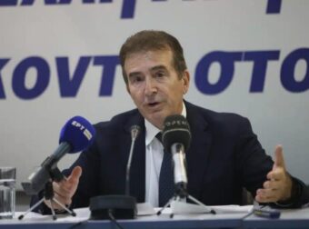 ΟΠΕΚΕΠΕ: ΠΟΛΛΑ ΤΑ ΑΦΜ ΠΟΥ ΒΡΕΘΗΚΑΝ ΝΑ ΕΧΟΥΝ ΠΑΡΕΙ ΕΠΙΔΟΤΗΣΕΙΣ ΧΩΡΙΣ ΝΑ ΠΛΗΡΟΥΝ ΤΑ ΚΡΙΤΗΡΙΑ