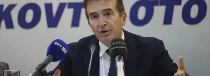 ΟΠΕΚΕΠΕ: ΠΟΛΛΑ ΤΑ ΑΦΜ ΠΟΥ ΒΡΕΘΗΚΑΝ ΝΑ ΕΧΟΥΝ ΠΑΡΕΙ ΕΠΙΔΟΤΗΣΕΙΣ ΧΩΡΙΣ ΝΑ ΠΛΗΡΟΥΝ ΤΑ ΚΡΙΤΗΡΙΑ
