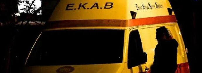 Θρήνος για την τραγουδίστρια Ζόζεφιν