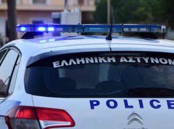 Τραγικό τέλος: Τον βρήκαν νεκρό..