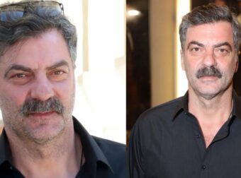 ΣΤΑΘΗΣ ΜΑΝΤΖΩΡΟΣ – ΒΓΗΚΕ ΚΑΙ ΤΟ ΕΙΠΕ Ο ΠΑΤΕΡΑΣ ΤΟΥ – «ΟΙ ΠΙΘΑΝΟΤΗΤΕΣ ΝΑ ΞΥΠΝΗΣΕΙ ΕΙΝΑΙ…»