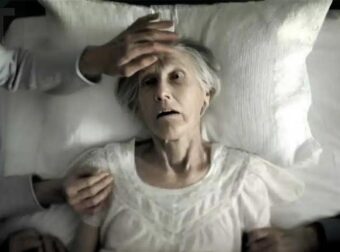 Νοσοκόμα ετοιμοθάνατων αποκαλύπτει: Άνδρες και Γυναίκες έχουν πολλά κοινά όλοι επαναλαμβάνουν και μετανιώνουν για αυτά τα 5 πράγματα πριν πεθάνουν