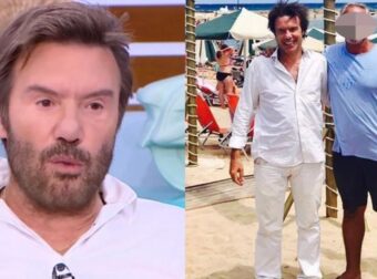 ΈΚΤΑΚΤΗ ΕΊΔΗΣΗ: ΜΌΛΙΣ ΜΑΘΕΎΤΗΚΕ ΓΙΑ ΤΟΝ ΗΘΟΠΟΙΌ ΣΤΡΆΤΟ ΤΖΏΡΤΖΟΓΛΟΥ ΚΑΙ ΤΟΝ «ΕΓΚΈΦΑΛΟ» ΤΗΣ ΜΑΦΊΑΣ