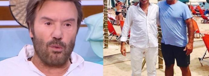 ΈΚΤΑΚΤΗ ΕΊΔΗΣΗ: ΜΌΛΙΣ ΜΑΘΕΎΤΗΚΕ ΓΙΑ ΤΟΝ ΗΘΟΠΟΙΌ ΣΤΡΆΤΟ ΤΖΏΡΤΖΟΓΛΟΥ ΚΑΙ ΤΟΝ «ΕΓΚΈΦΑΛΟ» ΤΗΣ ΜΑΦΊΑΣ