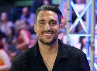 Σάκης Κατσούλης: Η ανακοίνωση για το σοβαρó πρόβλnμα υγεíας του – «Αίτια; Άγνωστα!»