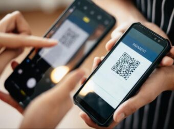 Μεγάλη προσοχή με τις μεταφορές IRIS: Τι ισχύει με πληρωμές μεταξύ φίλων σε ταβέρνες και μπαράκια – Πότε θα σας έρχεται η Εφορία