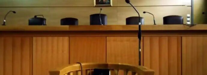 Θεσσαλονίκη: Καταδικάστηκαν 37 ομογενείς από τη Γεωργία για απάτη με επιδόματα του ΟΠΕΚΑ