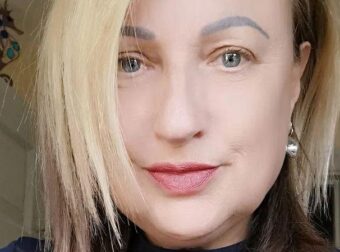 «Πάω διακοπές με μία φίλη» είπε 58χρονη στην Ελβετία– Λίγες ώρες μετά η οικογένεια της έλαβε το μήνυμα του θανάτου της