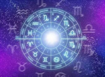 3 ζώδια θα ζήσουν ένα φθινόπωρο με ξαφνική επιτυχία στις σχέσεις