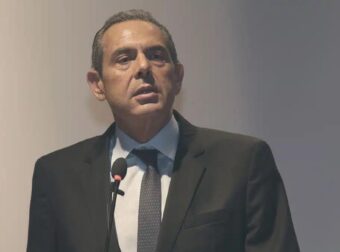 Καμμένος για τη μαφία της Κρήτης: «Δεν έχω καμία δουλειά με παπάδες, τι με ανακατεύετε εμένα;»