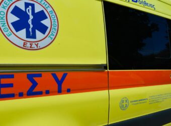 Νεα τραγωδία στη χώρα μας – Δυστυχώς τον βρήκαν Nεκρό