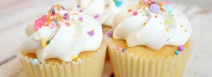 Εορτολόγιο: Ποιος γιορτάζει σήμερα Πέμπτη 4 Σεπτεμβρίου