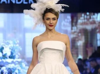 Παντρεύεται η Κάτια Ταραμπάνκο – Ετοιμάζει τον γάμο της