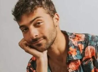 Πάτρα: Ραγίζει καρδιές η μητέρα του 27χρονου που σκοτώθηκε σε τροχαίο – «Χάσαμε έναν άγγελο»