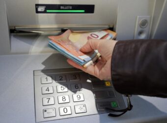 ΕΤΣΙ ΘΑ ΠΑΡΕΤΕ ΕΠΙΣΤΡΟΦΗ ΕΝΟΙΚΙΟΥ ΤΟ ΝΟΕΜΒΡΗ – ΤΟ 1 ΠΡΑΓΜΑ ΠΟΥ ΠΡΕΠΕΙ ΟΠΩΣΔΗΠΟΤΕ ΝΑ ΕΧΕΙΣ ΚΑΝΕΙ ΑΛΛΙΩΣ… ΤΟ ΧΑΝΕΙΣ