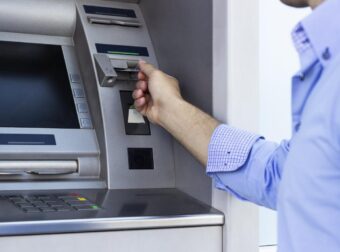 ΕΚΤΑΚΤΟ ΕΠΙΔΟΜΑ 250 ΕΥΡΩ ΤΟ ΝΟΕΜΒΡΗ ΧΩΡΙΣ ΑΙΤΗΣΗ – ΑΥΤΟΙ ΘΑ ΔΟΥΝ ΛΕΦΤΑ ΣΤΟΥΣ ΛΟΓΑΡΙΑΣΜΟΥΣ ΤΟΥΣ