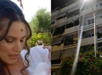 Είχε φοβία με τους γιατρούς, δεν είχε γυναικολόγο: Μόλις μαθεύτηκε η πικρή αλήθεια για την 34χρονη που γέννησε σπίτι και πέθανε