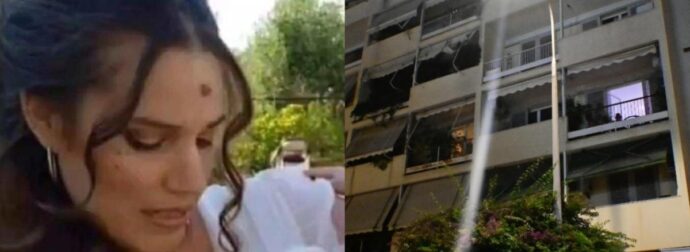 Είχε φοβία με τους γιατρούς, δεν είχε γυναικολόγο: Μόλις μαθεύτηκε η πικρή αλήθεια για την 34χρονη που γέννησε σπίτι και πέθανε