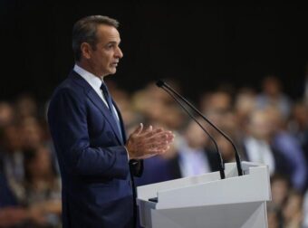 Αφορά την τσέπη 2 εκατομμυρίων πολιτών: Αυτό είναι τελικά το μέτρο – έκπληξη που ανακοινώνει στη ΔΕΘ ο Μητσοτάκης