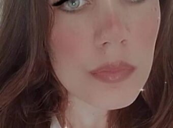 «Τους ακούμπησα και ήταν παγωμένοι»: Συγκλονίζει ο σύζυγος της 35χρονης που πέθανε μαζί με το μωρό στα Πατήσια