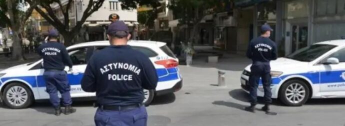 Υπόθεση σοκ: 14χρονος ασελγούσε την αδελφή του και έστελνε τα βίvτεο στους φίλους του