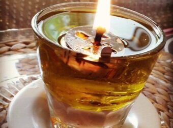 Θρήνος στη βασιλική οικογένεια – Μόλις ανακοινώθηκε πως πέθανε η Δούκισσα του Κεντ