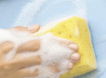 Αυτό είναι το επικίνδυνο πιάτο που πωλείται και στην Ελλάδα και μολύνει τα τρόφιμα με τοξική ουσία – Δείτε μάρκα και φωτογραφία