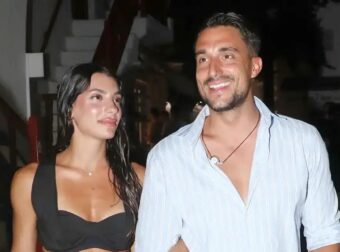 Τι είναι η ξαφνική κώφωση: Το σοβαρό πρόβλημα υγείας που χτύπησε τον Σάκη Κατσούλη