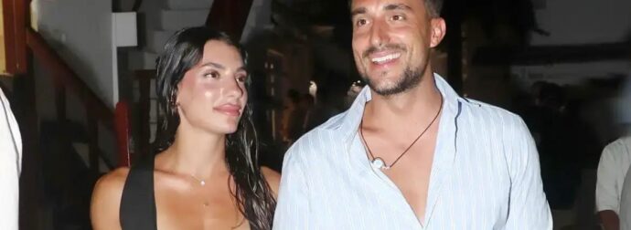 Τι είναι η ξαφνική κώφωση: Το σοβαρό πρόβλημα υγείας που χτύπησε τον Σάκη Κατσούλη