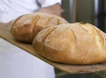 Κλείνουν πολλοί φούρνοι στην Ελλάδα – Δεν αντέχουν το υψηλό κόστος παραγωγής