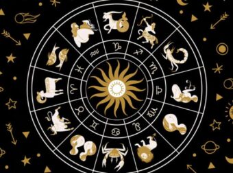 Αυτά είναι τα 3 ζώδια που θα ξεκινήσουν το 2026 με χαμόγελο – Τι αλλάζει μέχρι τον χειμώνα