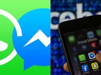 Πώς να βλέπεις τα μηνύματα στο Messenger, χωρiς να δει ο αποστολέας ότι «δıαβάστηκε»