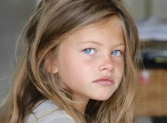 Το πιο όμορφο όνομα στον κόσμο είναι ελληνικό και γυναικείο, σύμφωνα με την επιστήμη