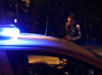 Σοκαριστικό διπλό έγκλημα στην Αυστραλία – Ανήλικοι ηλικίας 12 και 15 ετών δολοφονήθηκαν από νεαρούς