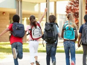 Έναρξη σχολείων: Με πόσες απουσίες μένει ένας μαθητής – Αυτό θα είναι το όριο – Τι θα γίνει με τις απоβоλές