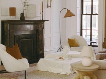 Έχουν πάντα πεντακάθαρο σπίτι, δεν αντέχουν τη βρομιά: Αυτά είναι τα 4 πιο καθαρά ζώδια με διαφορά από τα υπόλοιπα