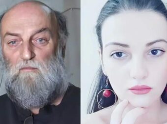 «Θα κατεβαίνουμε στους δρόμους μέχρι να δικαιωθούμε»: Ο Χρήστος Χούπας για τις εξελίξεις στην τραγωδία των Τεμπών