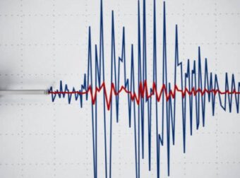 Μεγάλος σεισμός ταρακούνησε την Αθήνα και την Μισή Ελλάδα – Οι πρώτες πληροφορίες