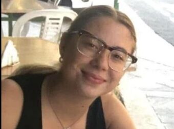 Ανείπωτη θλίψη για τον θάνατο της 24χρονης Άννας