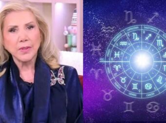 «Νέοι τρόποι για να βγάλετε χρήματα»: «Χρυσάφι» για 3 ζώδια έως τις 14 Σεπτεμβρίου – Οι τυχεροί που… γεμίζουν τσέπες και πορτοφόλια