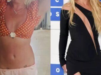 Ζει σε ένα αχούρι, μέσα σε ακαθαρσίες σκύλων: Σάλος με πασίγνωστη τραγουδίστρια και τα βίντεο που ανεβάζει – Ανησυχούν οι συγγενείς της