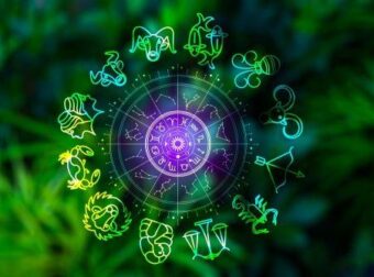 Ζώδια Σεπτεμβρίου: Ξεκαθαρίσματα και ζόρια έρχονται να μας ταρακουνήσουν για καλό – Κριοί και 2 ακόμα  προσοχή