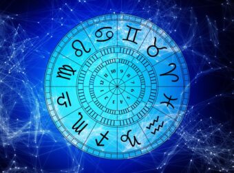 Αυτά είναι τα ζώδια που όσο μεγαλώνουν ομορφαίνουν – Τίποτα δεν είναι τυχαίο