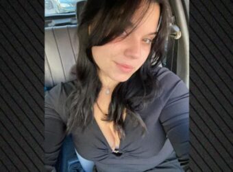 «Γιατί μας το έκανες αυτό;» – Θρήνος για τη 19χρονη Κάτια